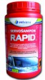 /products/velvana-servosampon-rapid-750-g/